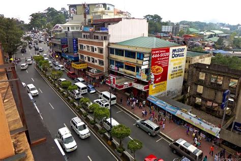 western union baguio city